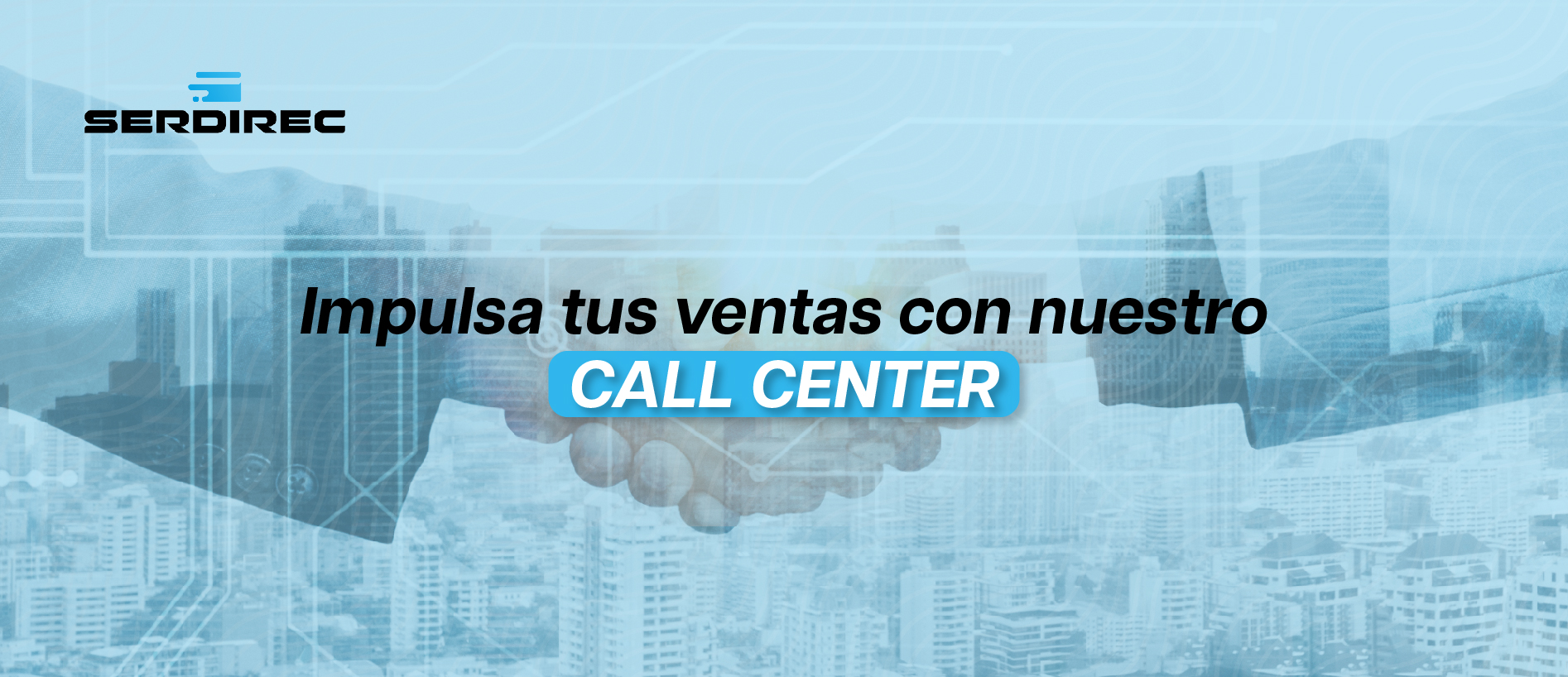 web banners-09