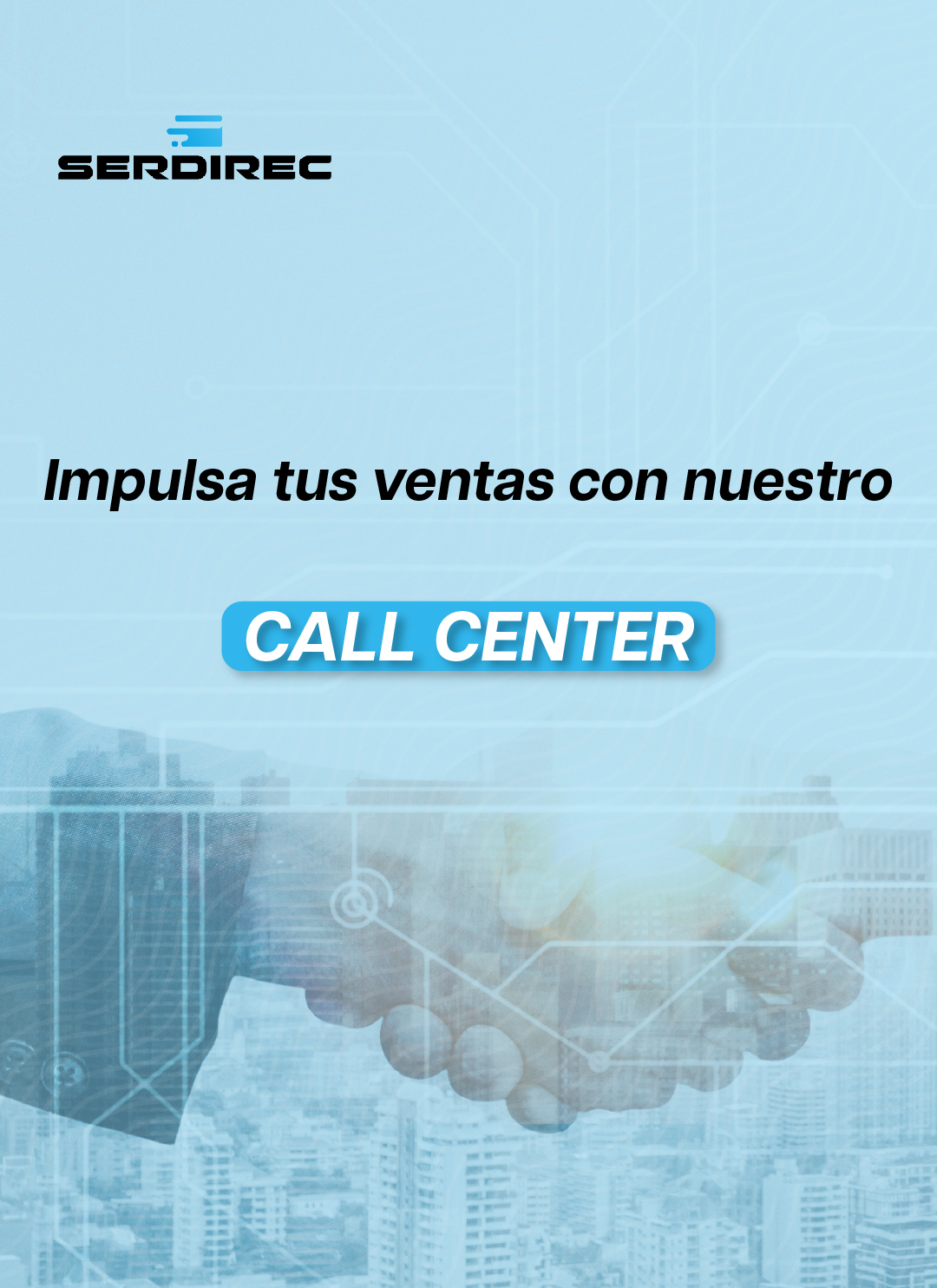 web banners-12